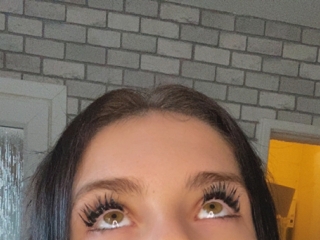 Sexcam Porn von Chlo