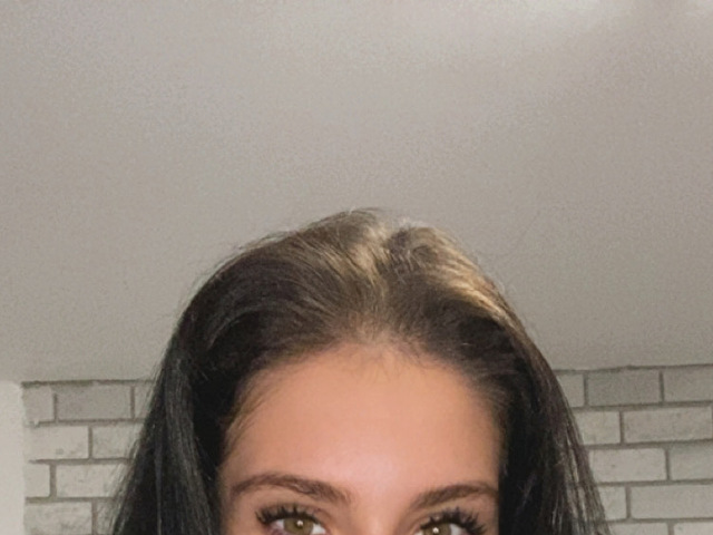 Chlo's Profil - Bild n°1