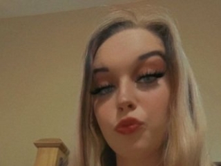 Live Sex Chloe_Baby022