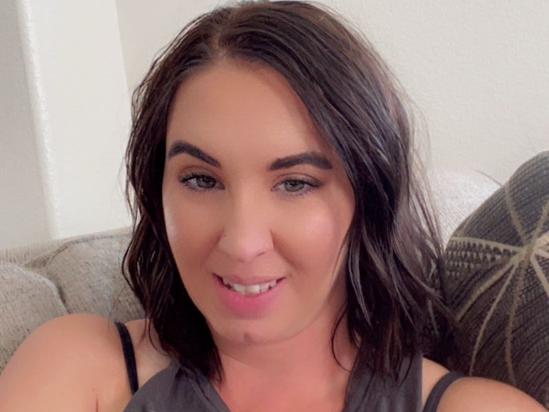 Profil de Chloe_Cadillac69 - Photo n°0