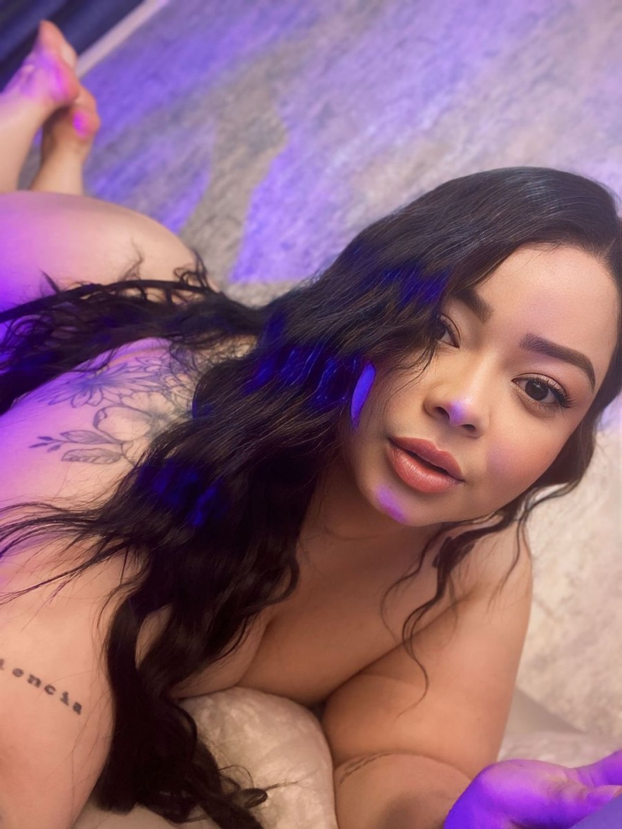 Profil de Chloe_Conelly - Photo n°2