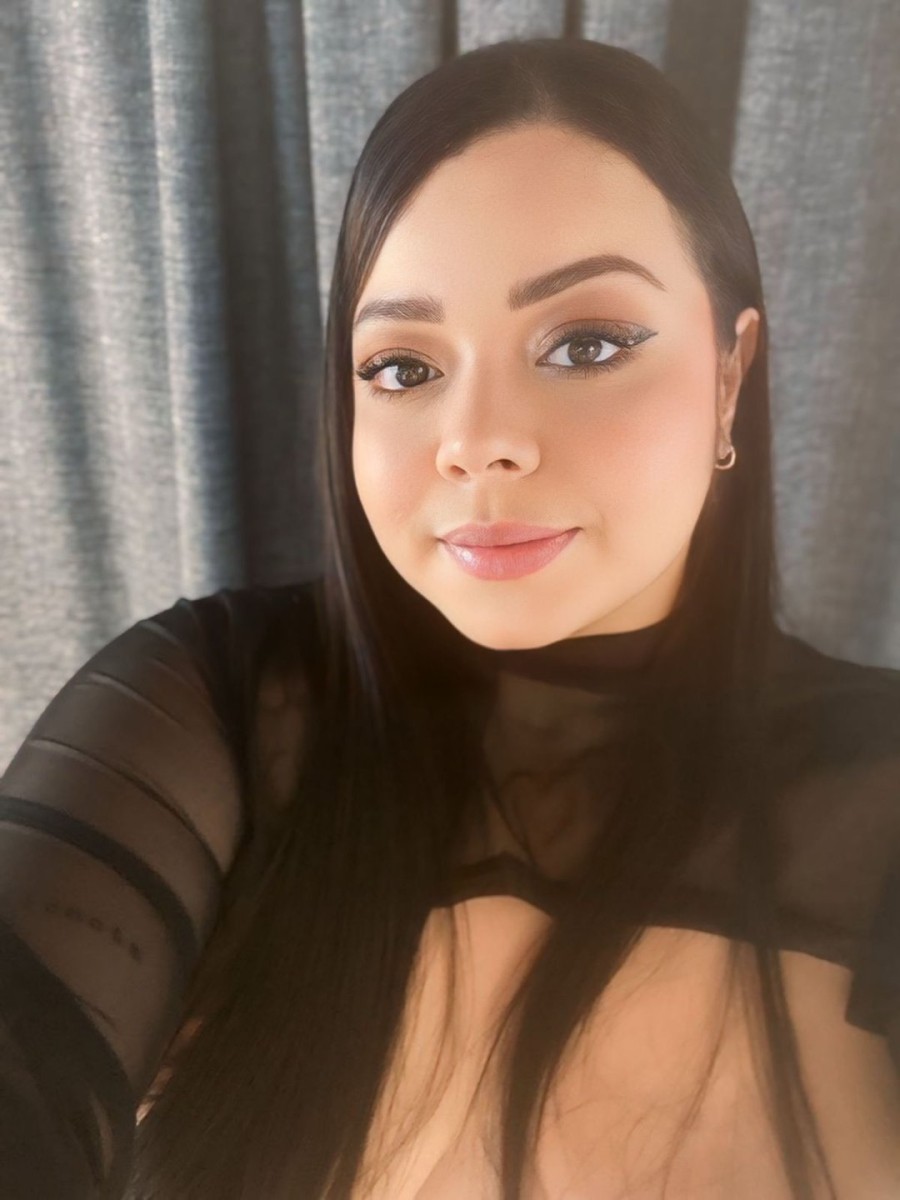 Profil de Chloe_Conelly - Photo n°0