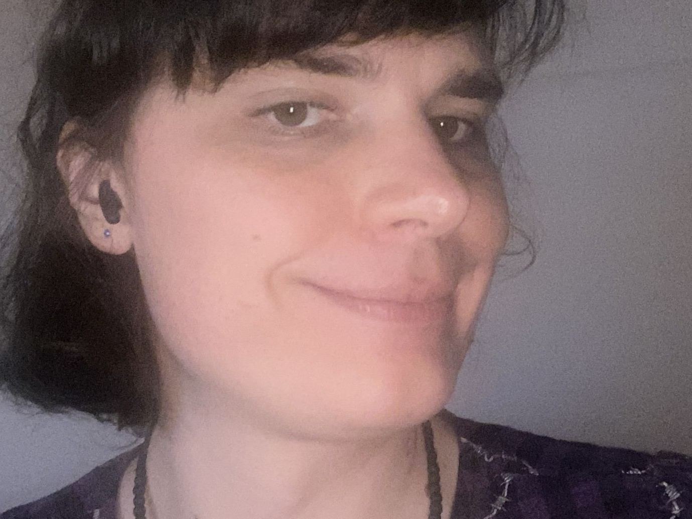 Profil de Chloe_Despairs - Photo n°0