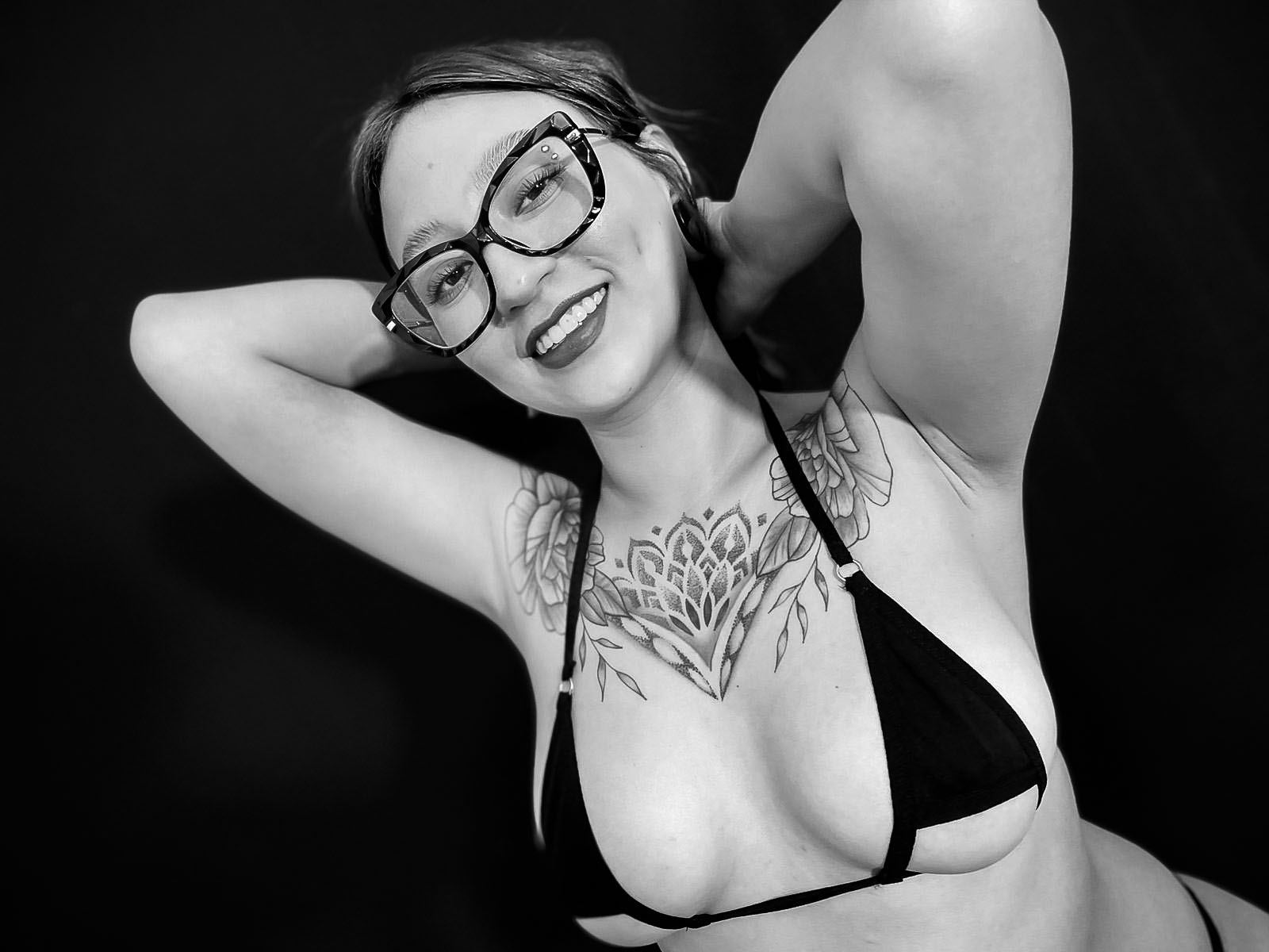 Chloe_Moretti's profile - Image n°2