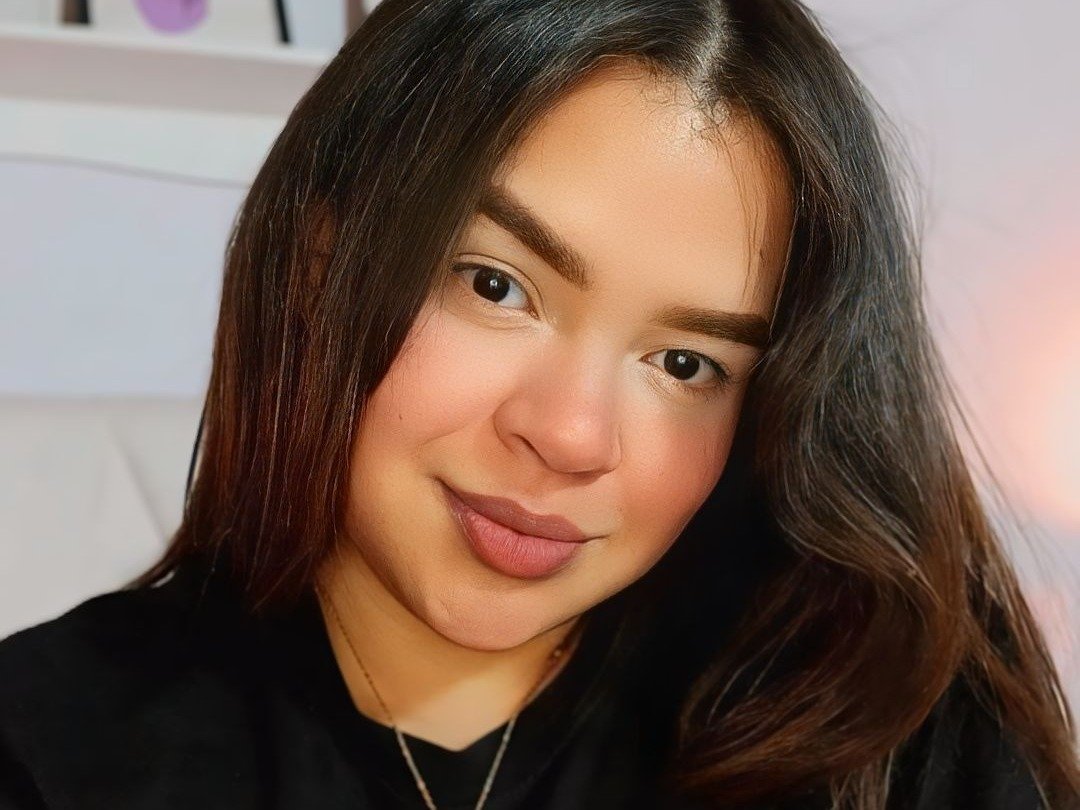 Profil de Chloe_Petit - Photo n°0