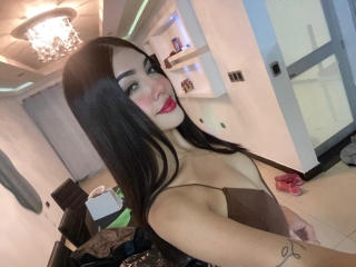 Chloe_Rushh
