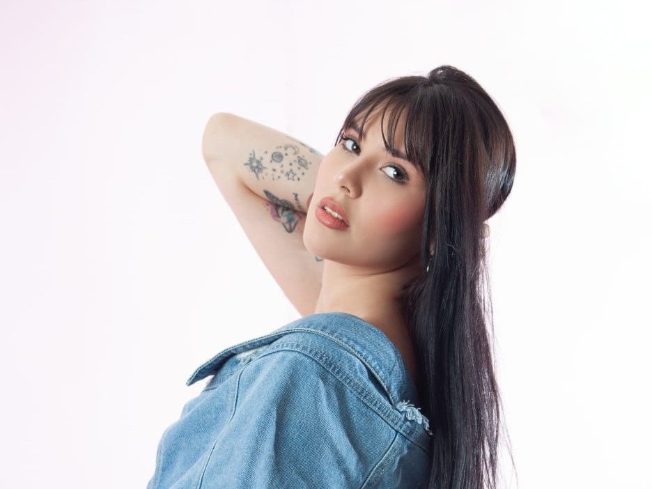 Chloe_Santory' profilo - Immagine n°1