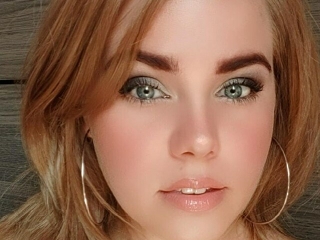 Profil de Chloe49