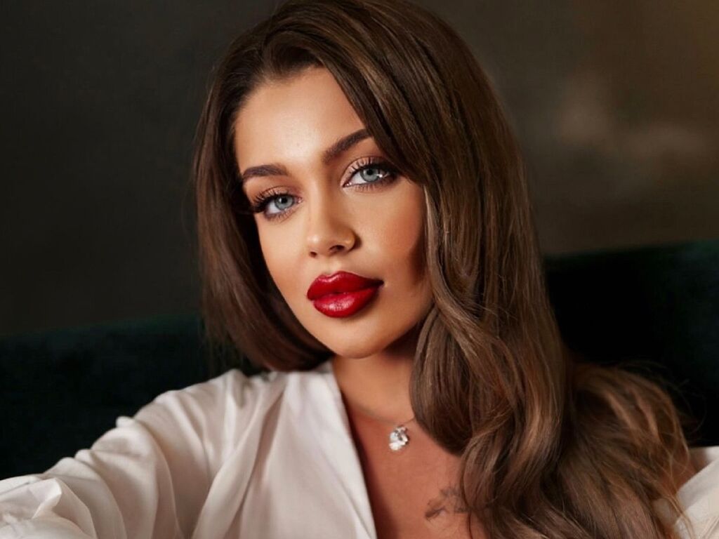 Chloe's Profil - Bild n°9