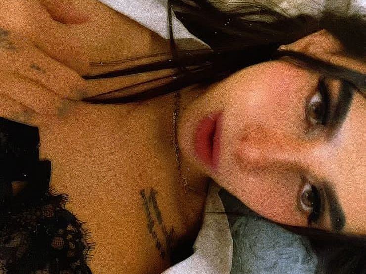 Chloeaddamss's profiel - Afbeelding n°7