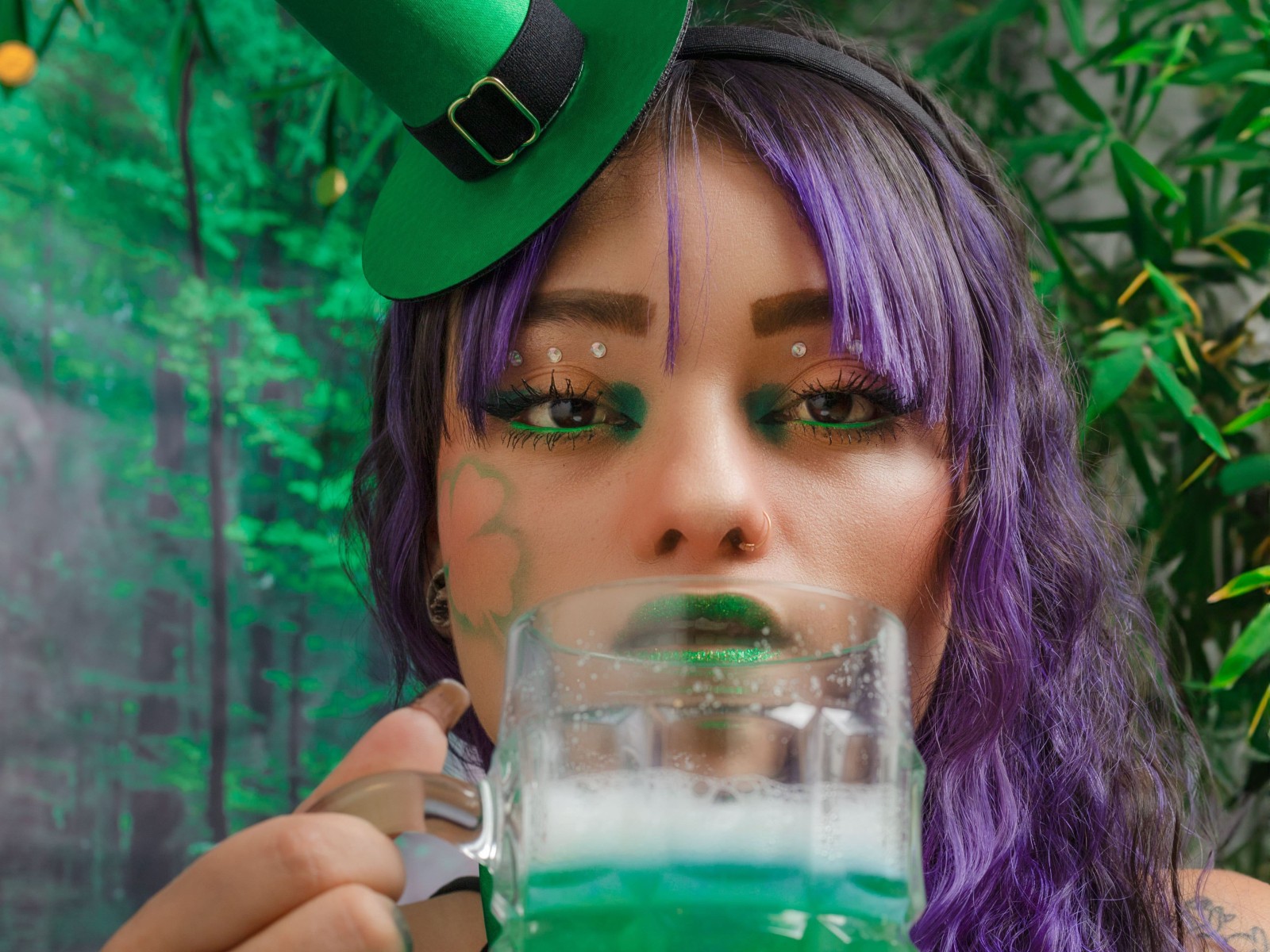 Chloeallennn's profiel - Afbeelding n°8