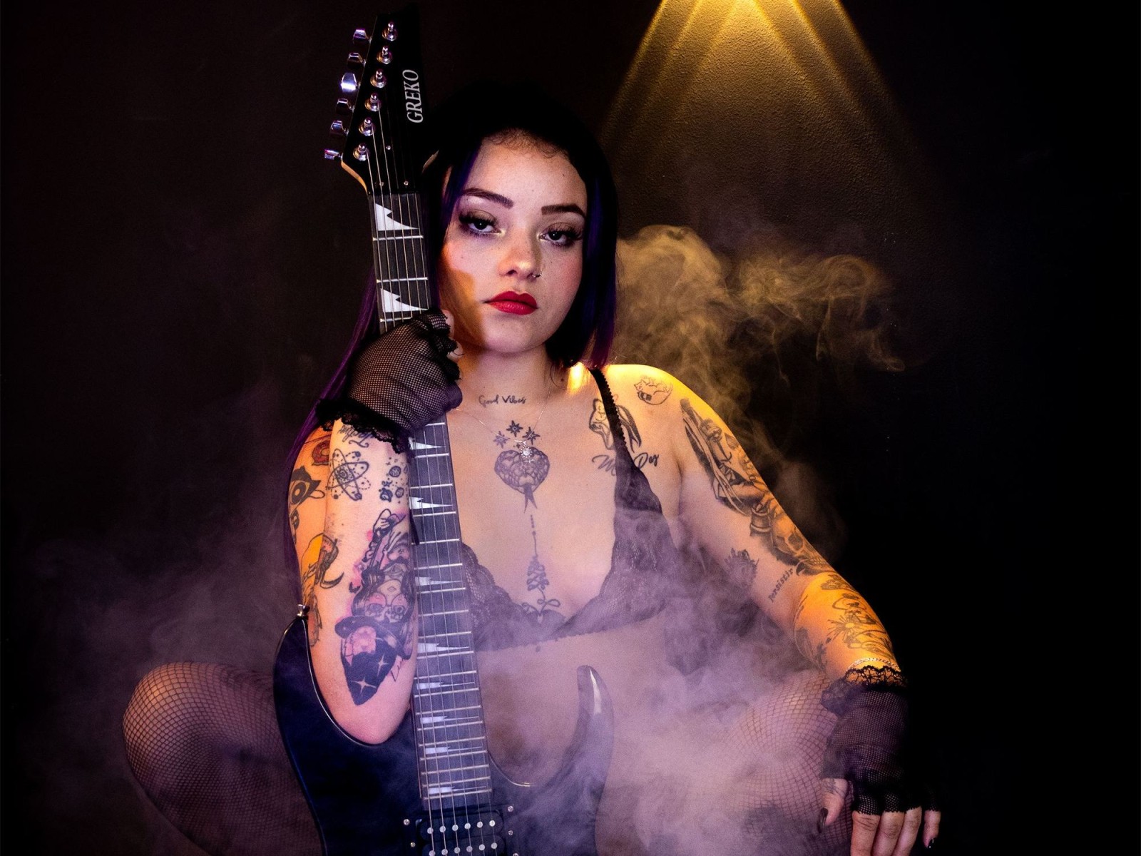 Chloeallennn's profiel - Afbeelding n°5