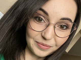 Chloeamore's Sexcam