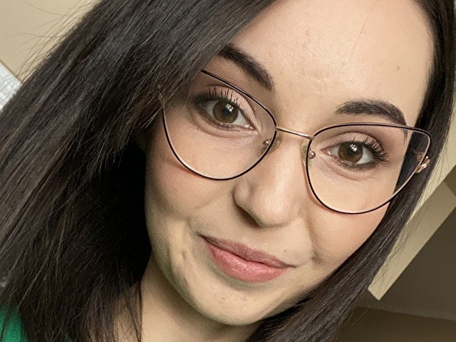 Chloeamore's profile - Image n°0