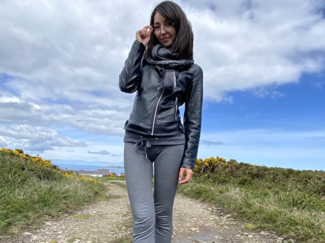 Chloeamore's profile - Image n°3