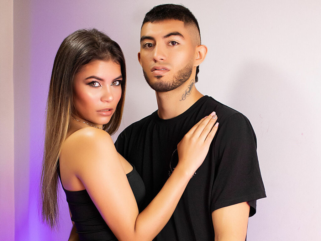 Chloeandlyams's Profil - Bild n°1