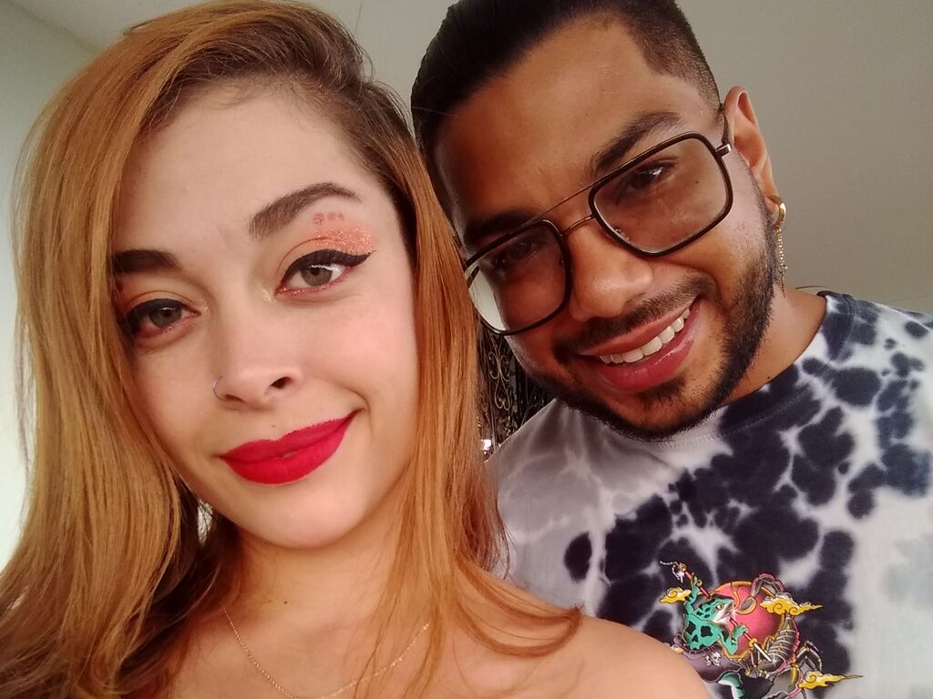 Chloeandtim's Profil - Bild n°14