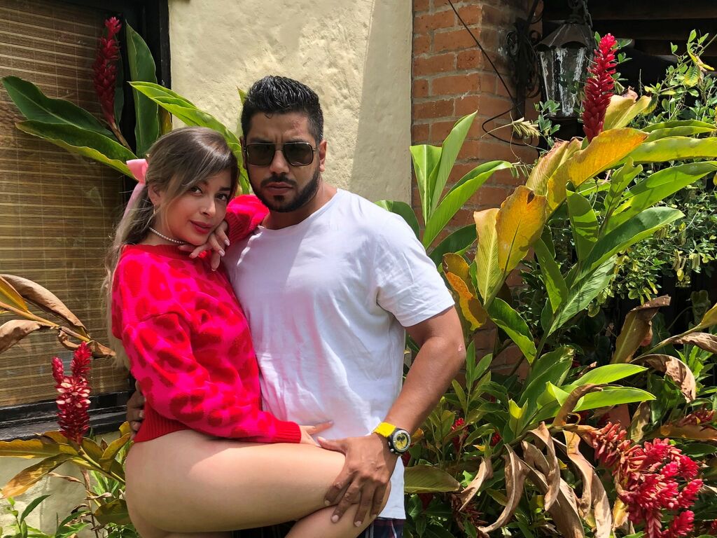 Chloeandtim's Profil - Bild n°13