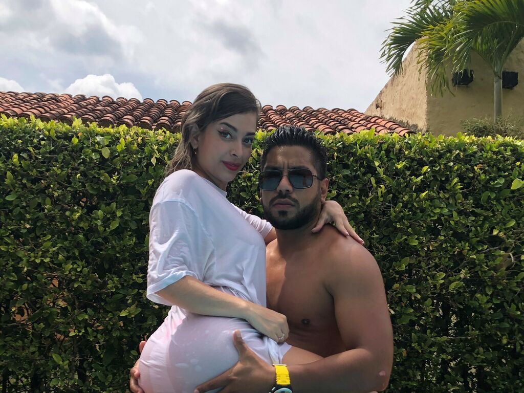 Chloeandtim's Profil - Bild n°11