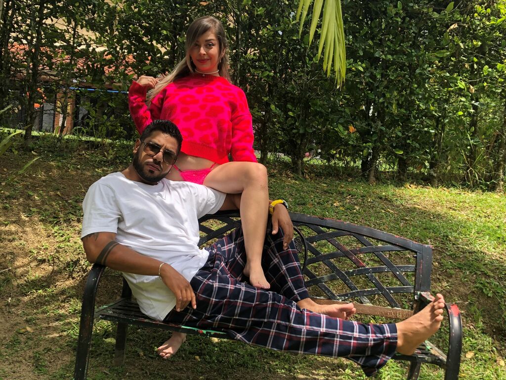 Chloeandtim's Profil - Bild n°12