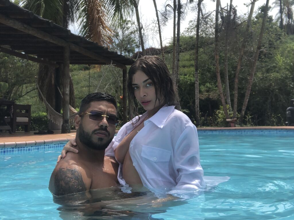 Chloeandtim's Profil - Bild n°9