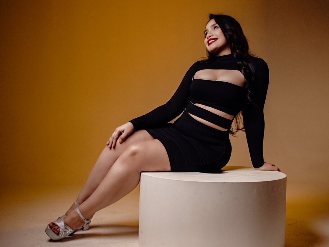 Chloeangells's profiel - Afbeelding n°1