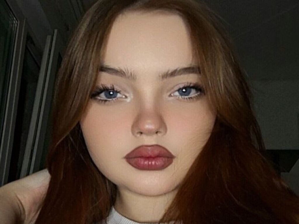 Perfil con Chloearden - Imagen  n°1