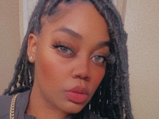 Profil de Chloebankz