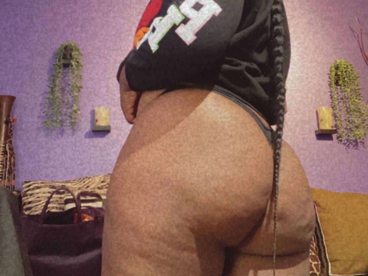 Profil de Chloebankz - Photo n°3