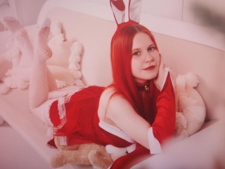 Profil de Chloebaxter