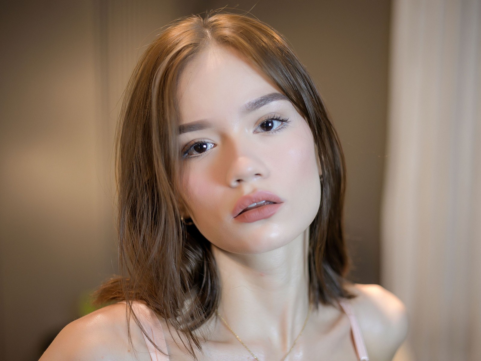 Chloebecket's profile - Image n°1