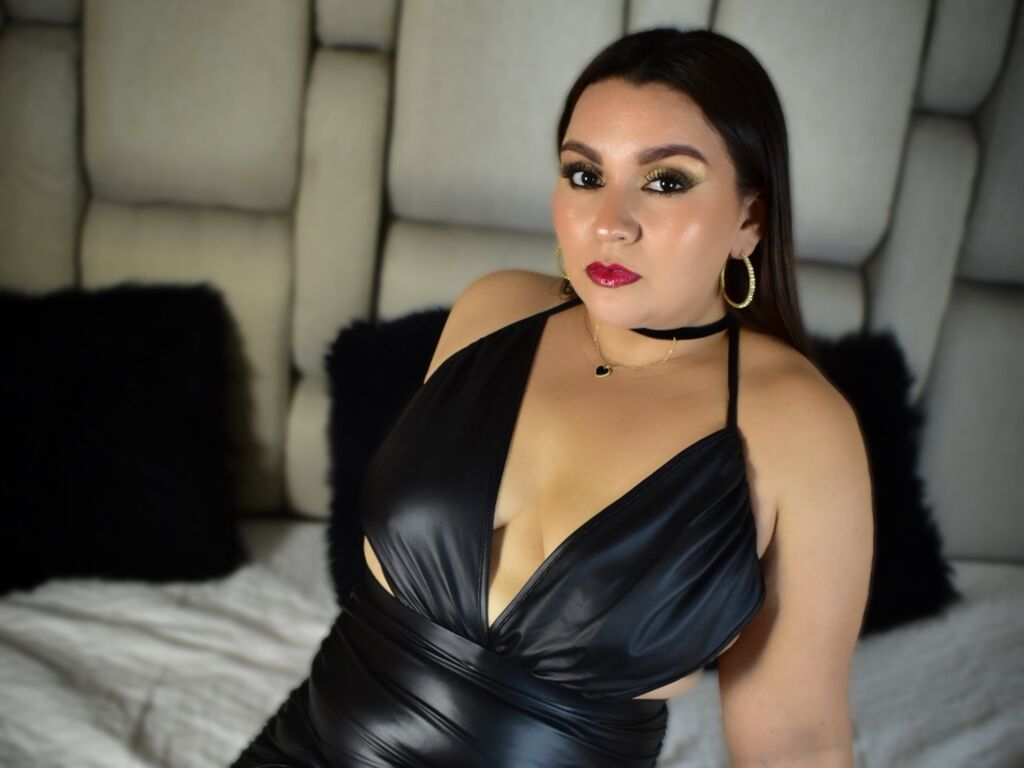 Chloebelli's profile - Image n°2