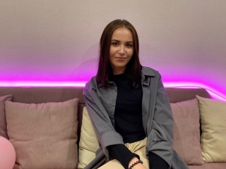 Chloebelmis's Sexcam