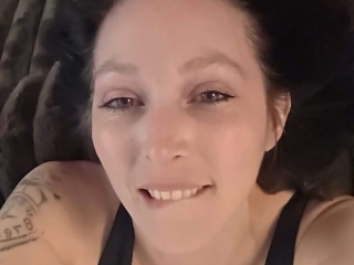 Profil de Chloebenette