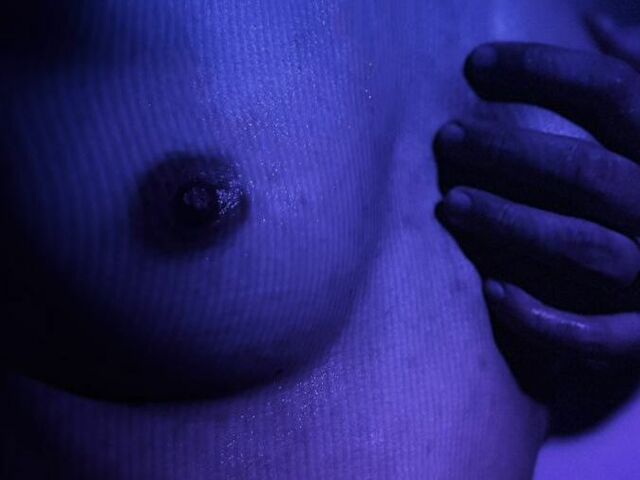 ChloeBernard's profile - Image n°1