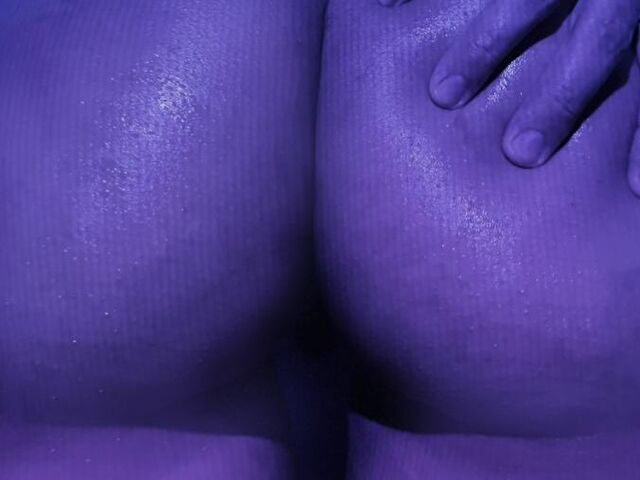 ChloeBernard's profile - Image n°2