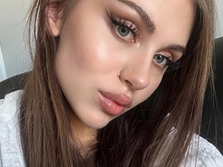 Profil de Chloebianca