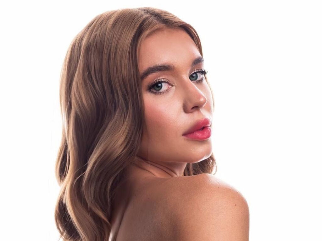 Profil de Chloebitelly - Photo n°0