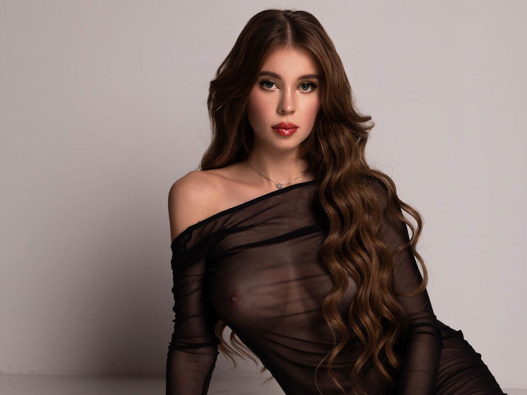 Profil de Chloebitelly - Photo n°4