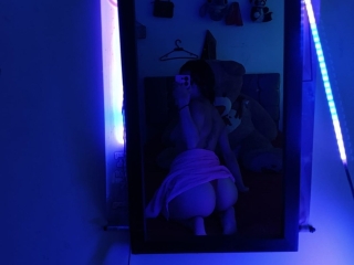 Profil de Chloebluee
