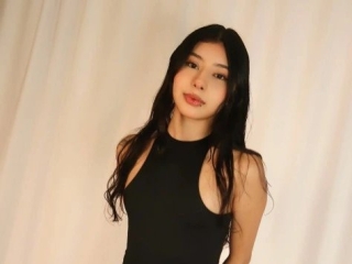 Sexcam Live Show von Chloebluees