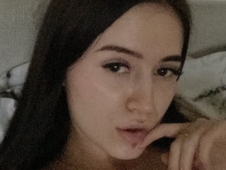 Live Sex Chloebolwman