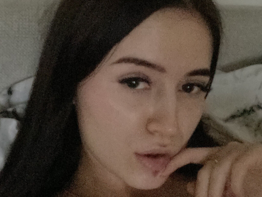 Profil de Chloebolwman - Photo n°0