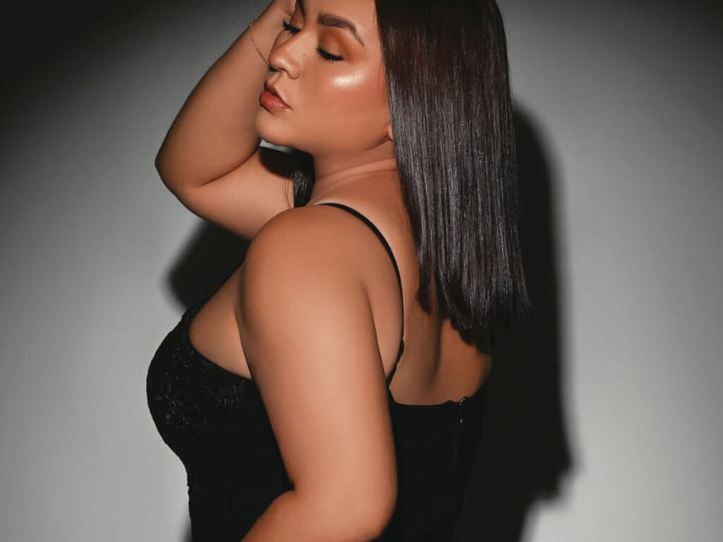 Perfil con Chloebonie - Imagen  n°1