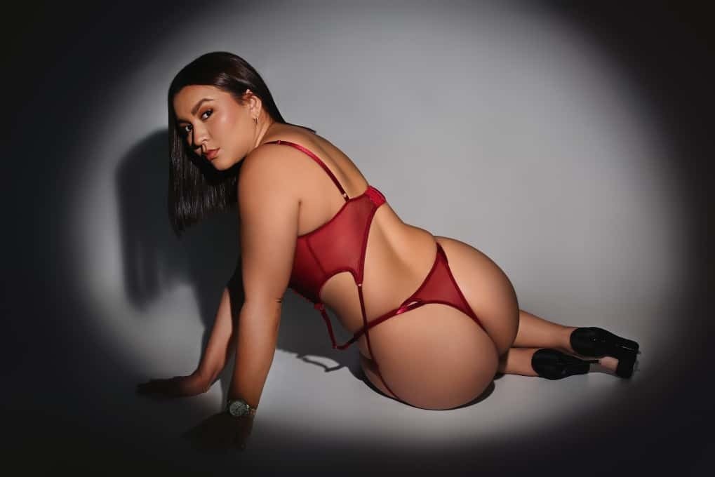 Chloebonie's Profil - Bild n°0