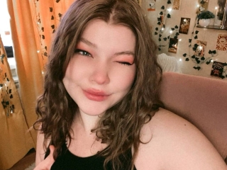 Webcam sex con Chloebratz