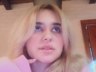 Sexcam Porn von Chloebraun
