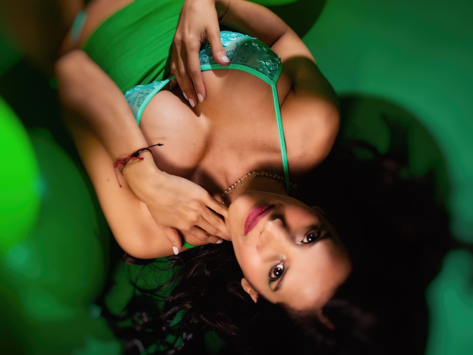 Perfil con Chloecammpbell - Imagen  n°7