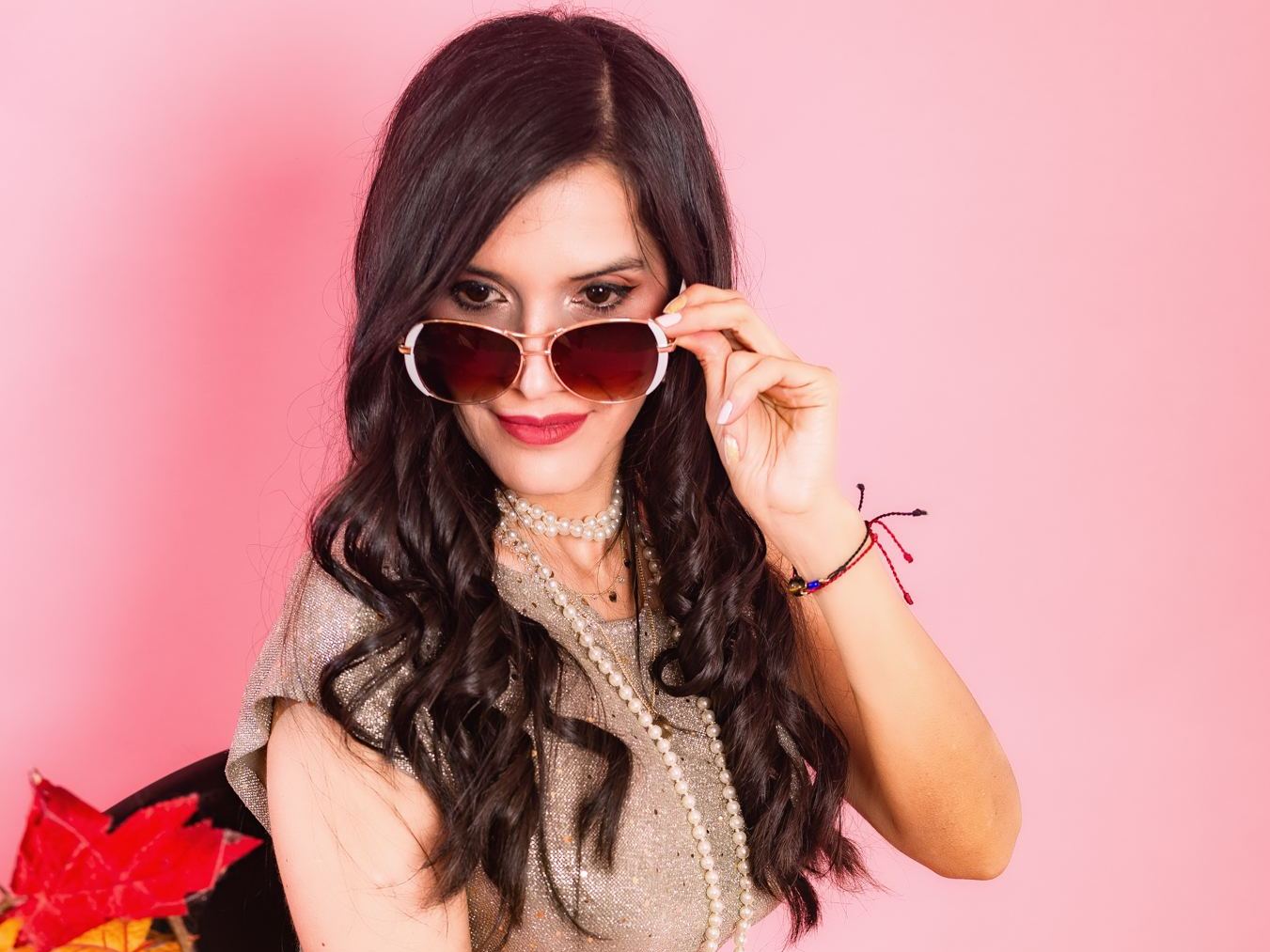 Perfil con Chloecammpbell - Imagen  n°8