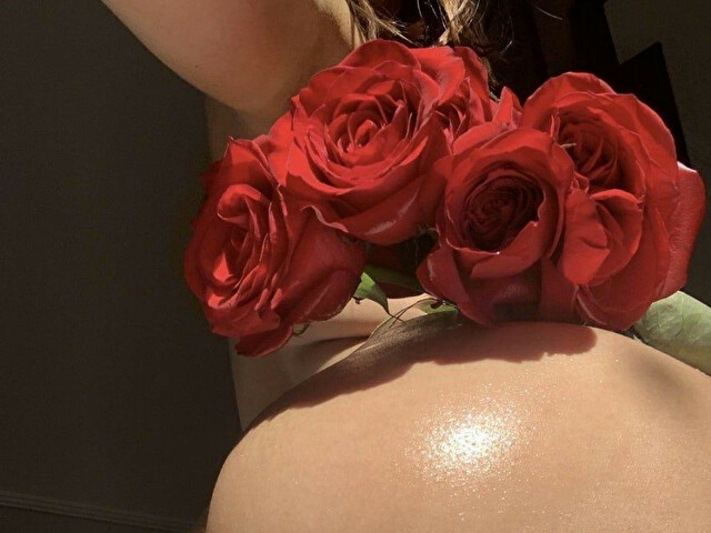 Oxana's profiel - Afbeelding n°14